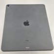 Планшет 12.9-inch iPad Pro Wi-Fi 256GB - Space Grey, Model A1876 USED ** (MTFL2)