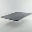 Планшет 12.9-inch iPad Pro Wi-Fi 256GB - Space Grey, Model A1876 USED ** (MTFL2)