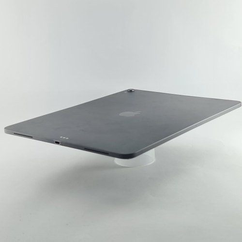 Планшет 12.9-inch iPad Pro Wi-Fi 256GB - Space Grey, Model A1876 USED ** (MTFL2)