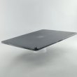 Планшет 12.9-inch iPad Pro Wi-Fi 256GB - Space Grey, Model A1876 USED ** (MTFL2)