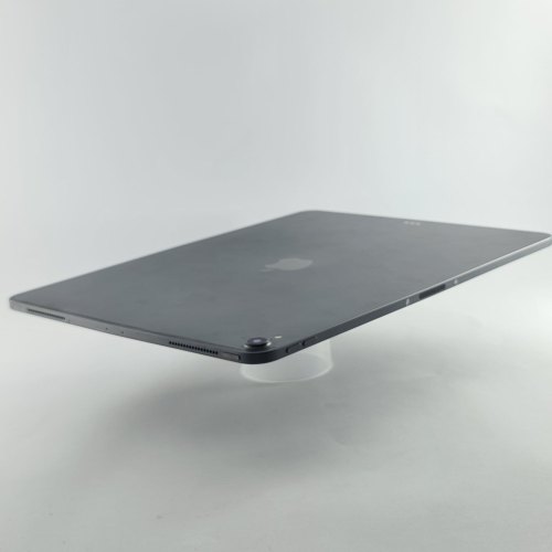 Планшет 12.9-inch iPad Pro Wi-Fi 256GB - Space Grey, Model A1876 USED ** (MTFL2)