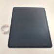 Планшет 12.9-inch iPad Pro Wi-Fi 256GB - Space Grey, Model A1876 USED ** (MTFL2)
