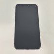 Смартфон iPhone 12 Pro 128GB Graphite, Model A2407 USED **