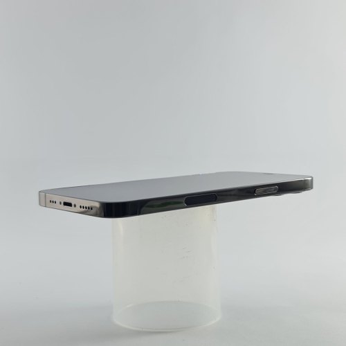 Смартфон iPhone 12 Pro 128GB Graphite, Model A2407 USED **