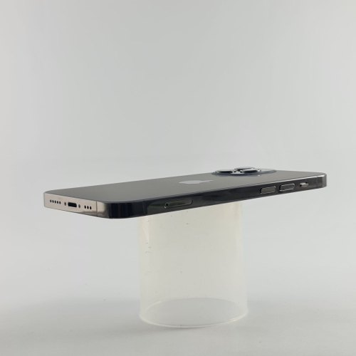 Смартфон iPhone 12 Pro 128GB Graphite, Model A2407 USED **
