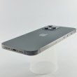 Смартфон iPhone 12 Pro Max 256GB Graphite, Model A2411 USED **