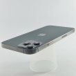 Смартфон iPhone 12 Pro Max 256GB Graphite, Model A2411 USED **