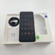 Смартфон Samsung Galaxy A02s (A025F) 32Gb Black (SM-A025FZKESEK) USED **
