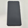 Смартфон Samsung Galaxy A02s (A025F) 32Gb Black (SM-A025FZKESEK) USED **