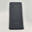 Смартфон Samsung Galaxy A02s (A025F) 32Gb Black (SM-A025FZKESEK) USED **