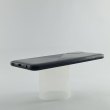 Смартфон Samsung Galaxy A02s (A025F) 32Gb Black (SM-A025FZKESEK) USED **