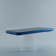 Смартфон Motorola Moto E7 Power (XT2097) 4/64Gb Tahiti Blue USED **