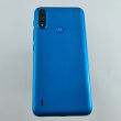 Смартфон Motorola Moto E7 Power (XT2097) 4/64Gb Tahiti Blue USED **