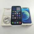 Смартфон iPhone 12 64GB Blue, Model A2403 USED **