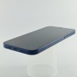 Смартфон iPhone 12 64GB Blue, Model A2403 USED **