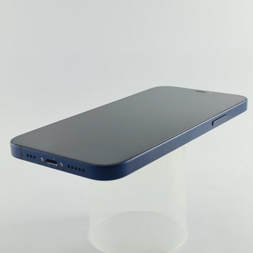 Смартфон iPhone 12 64GB Blue, Model A2403 USED **