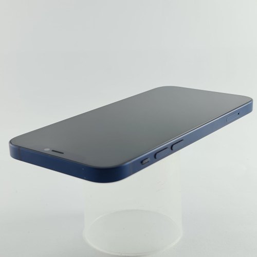 Смартфон iPhone 12 64GB Blue, Model A2403 USED **