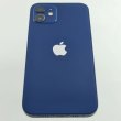 Смартфон iPhone 12 64GB Blue, Model A2403 USED **