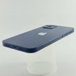 Смартфон iPhone 12 64GB Blue, Model A2403 USED **