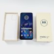 Смартфон Motorola Moto G54 (XT2343) 12/256Gb Midnight Blue USED **