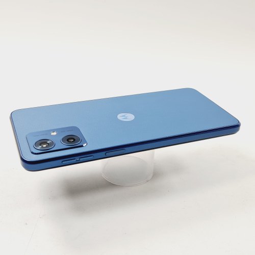 Смартфон Motorola Moto G54 (XT2343) 12/256Gb Midnight Blue USED **