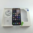 Смартфон iPhone 13 Pro 256GB Sierra Blue, Model A2638 USED **