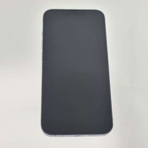 Смартфон iPhone 13 Pro 256GB Sierra Blue, Model A2638 USED **