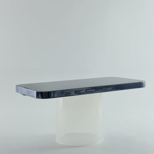 Смартфон iPhone 13 Pro 256GB Sierra Blue, Model A2638 USED **