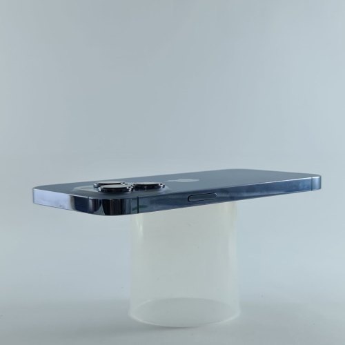 Смартфон iPhone 13 Pro 256GB Sierra Blue, Model A2638 USED **