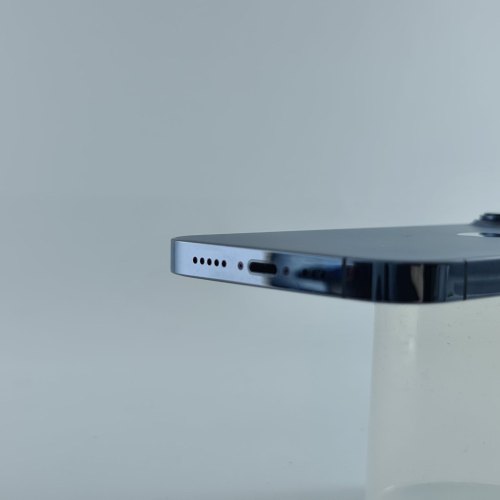 Смартфон iPhone 13 Pro 256GB Sierra Blue, Model A2638 USED **