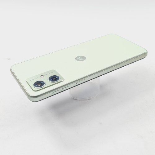 Смартфон Motorola Moto G54 (XT2343) 12/256Gb Mint Green USED **