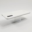Смартфон Samsung Galaxy A11 (A115F) 32Gb White (SM-A115FZWNSEK) USED **