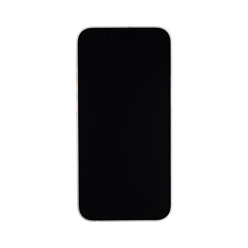 Смартфон iPhone 13 256GB Pink, Model A2633 USED **