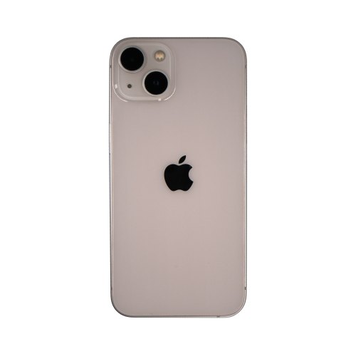 Смартфон iPhone 13 256GB Pink, Model A2633 USED **