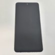 Смартфон POCO X3 Pro 6/128Gb Phantom Black USED **