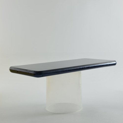 Смартфон POCO X3 Pro 6/128Gb Phantom Black USED **