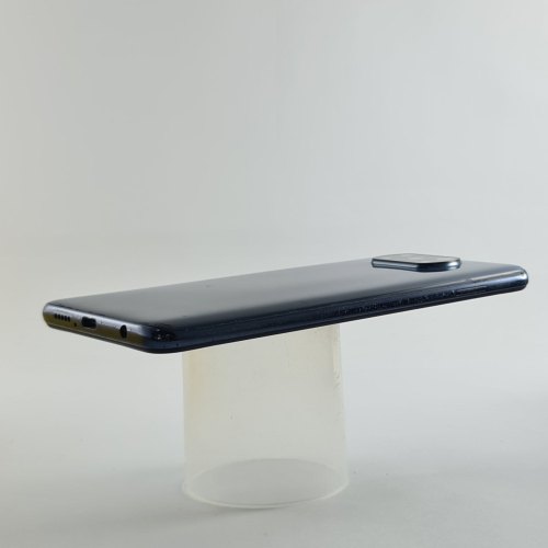 Смартфон POCO X3 Pro 6/128Gb Phantom Black USED **