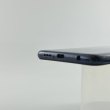 Смартфон POCO X3 Pro 6/128Gb Phantom Black USED **