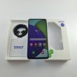 Смартфон Samsung Galaxy A52 (A525F) 128Gb Blue (SM-A525FZBDSEK) USED **