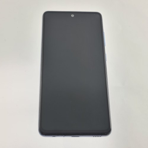 Смартфон Samsung Galaxy A52 (A525F) 128Gb Blue (SM-A525FZBDSEK) USED **