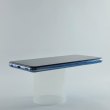 Смартфон Samsung Galaxy A52 (A525F) 128Gb Blue (SM-A525FZBDSEK) USED **
