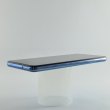 Смартфон Samsung Galaxy A52 (A525F) 128Gb Blue (SM-A525FZBDSEK) USED **