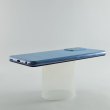 Смартфон Samsung Galaxy A52 (A525F) 128Gb Blue (SM-A525FZBDSEK) USED **