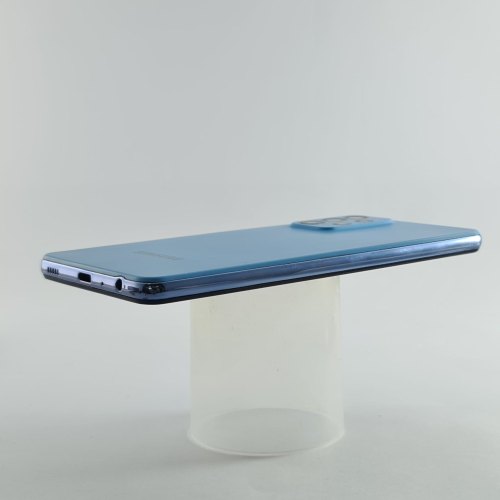 Смартфон Samsung Galaxy A52 (A525F) 128Gb Blue (SM-A525FZBDSEK) USED **