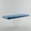 Смартфон Samsung Galaxy A52 (A525F) 128Gb Blue (SM-A525FZBDSEK) USED **
