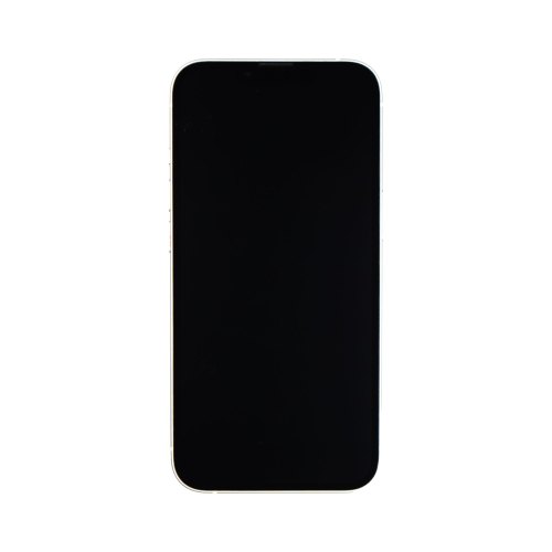Смартфон iPhone 13 128GB Starlight, Model A2633 USED **