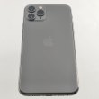 Смартфон iPhone 11 Pro 256GB Space Grey, Model A2215 USED **