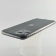 Смартфон iPhone 11 Pro 256GB Space Grey, Model A2215 USED **
