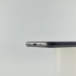 Смартфон iPhone 11 Pro 256GB Space Grey, Model A2215 USED **