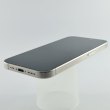 Смартфон Смартфон Apple iPhone 15 Pro 256GB White Titanium, A3102 USED **